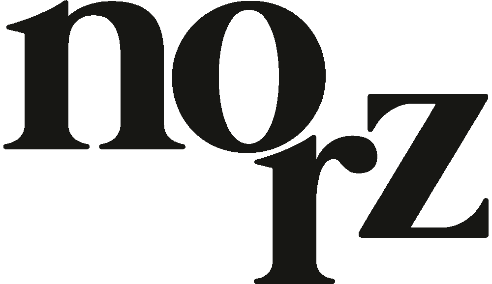 Norz Logo
